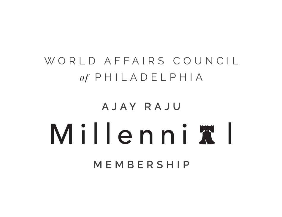 https://rajufoundation.com/wp-content/uploads/2015/05/Ajay_millenial_logo_lockup.png