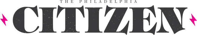https://rajufoundation.com/wp-content/uploads/2015/05/citizen.png