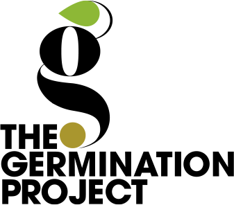https://rajufoundation.com/wp-content/uploads/2015/05/germination.png