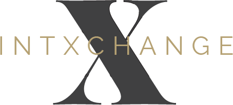 https://rajufoundation.com/wp-content/uploads/2015/05/intxchange.png